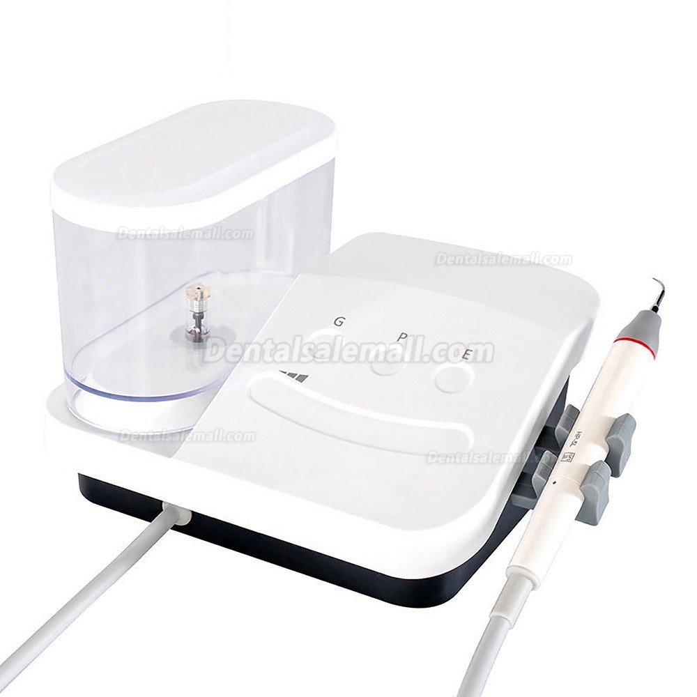 PM7+ Dental LED Ultrasonic Scaler Fit EMS & Woodpecker
